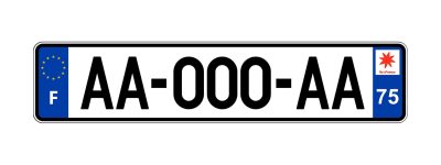 changer_plaque_immatriculation_d235e7ed91